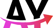 AYITA Logo
