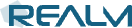 REALM logo