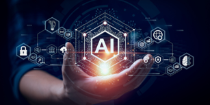 EU AI Act